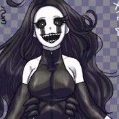 Not your Game (Puppet song)