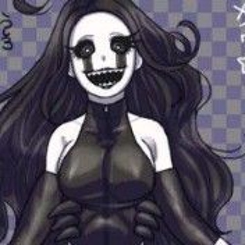 Not your Game (Puppet song)