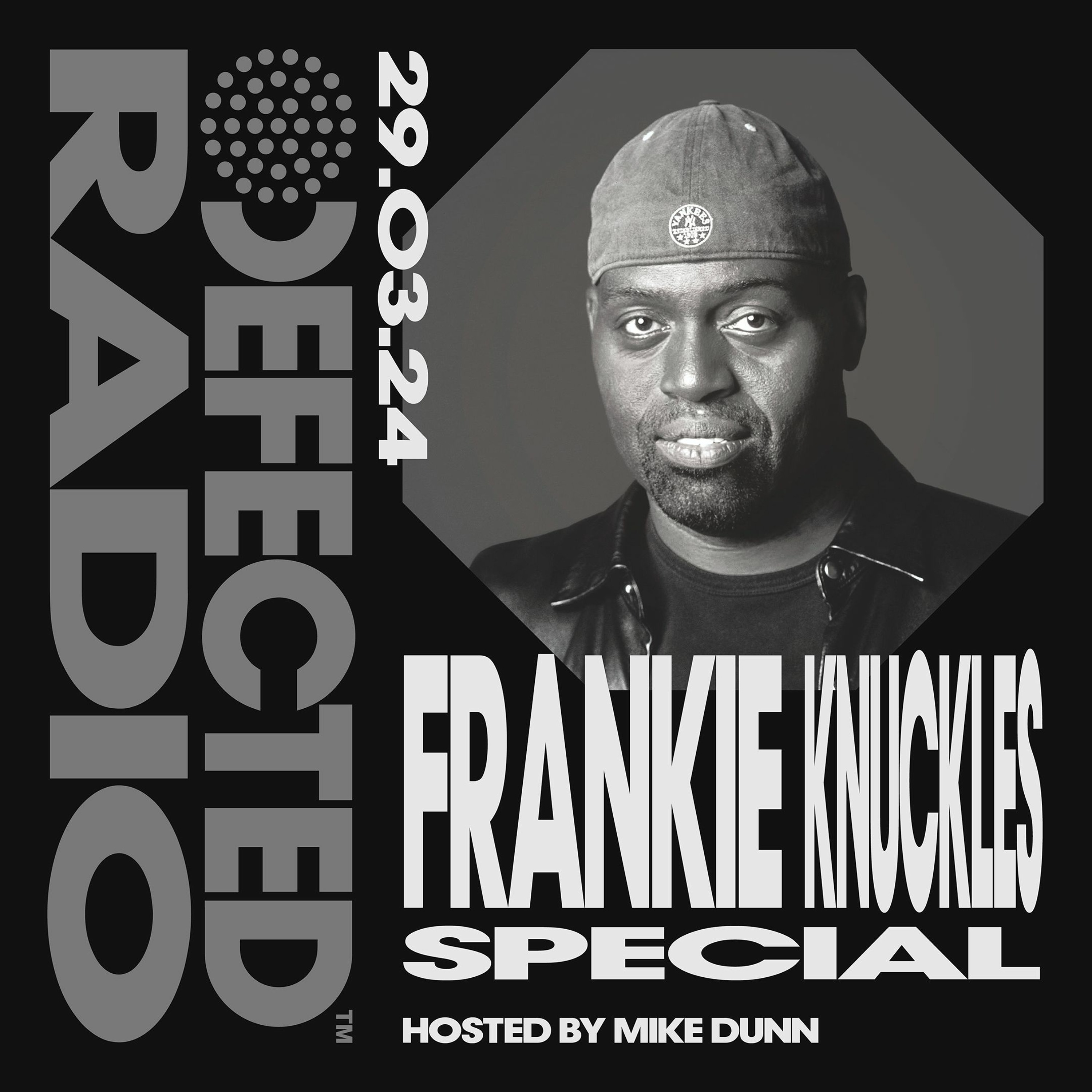 Defected Records