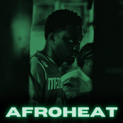 #AFROHEAT 3 • Afrobeats Live Set (PART ONE) || @deejayovuk @wilzzc