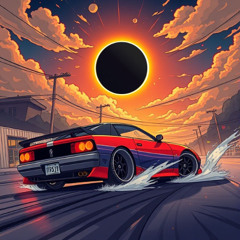 Throttle - *Free Download*