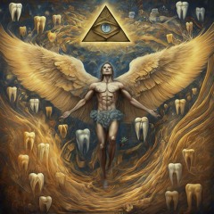 illuminateeth