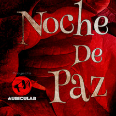 Noche de Paz
