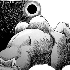Etherxxl + Loxcy - gimmehead [p. serro] 「HPMG 𝘦𝘹𝘤𝘭𝘶𝘴𝘪𝘷𝘦 」