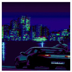 Anti - Drivers License