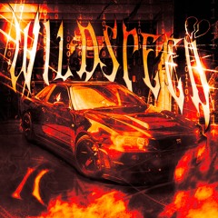REXXOGEN & Bardinez - WILDSPEED 2