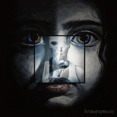 - KOMOREBI SAN - A Different Mood (124 -128 bpm)