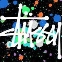 vibe#3