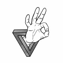 ORIGINAL G FUNK INSTRUMENTAL TRAP TYPE BEAT