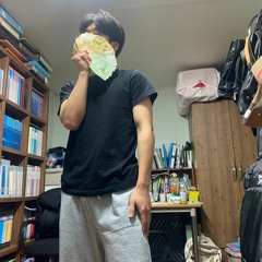 바카라는 플레이어지