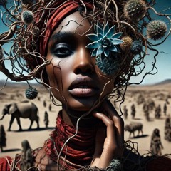 Ethno House & Rumba set @ Arch - 24.02.2025