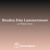 Artwork for Kapitel 15 - 4