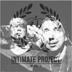Podcast  intimate Project Music: Pornbugs
