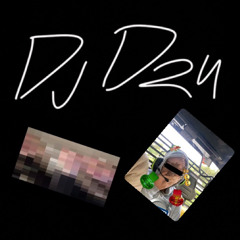 smilla is single an ready 2 mingle