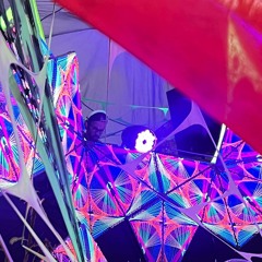 DanielEnjoys | Vision Festival 2024