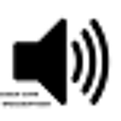 Nani Sound Effect Owzurwicyfe By Jack Willson - roblox nani audio