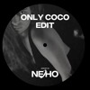 Download Video: Zhu - Faded (Only Coco Edit)