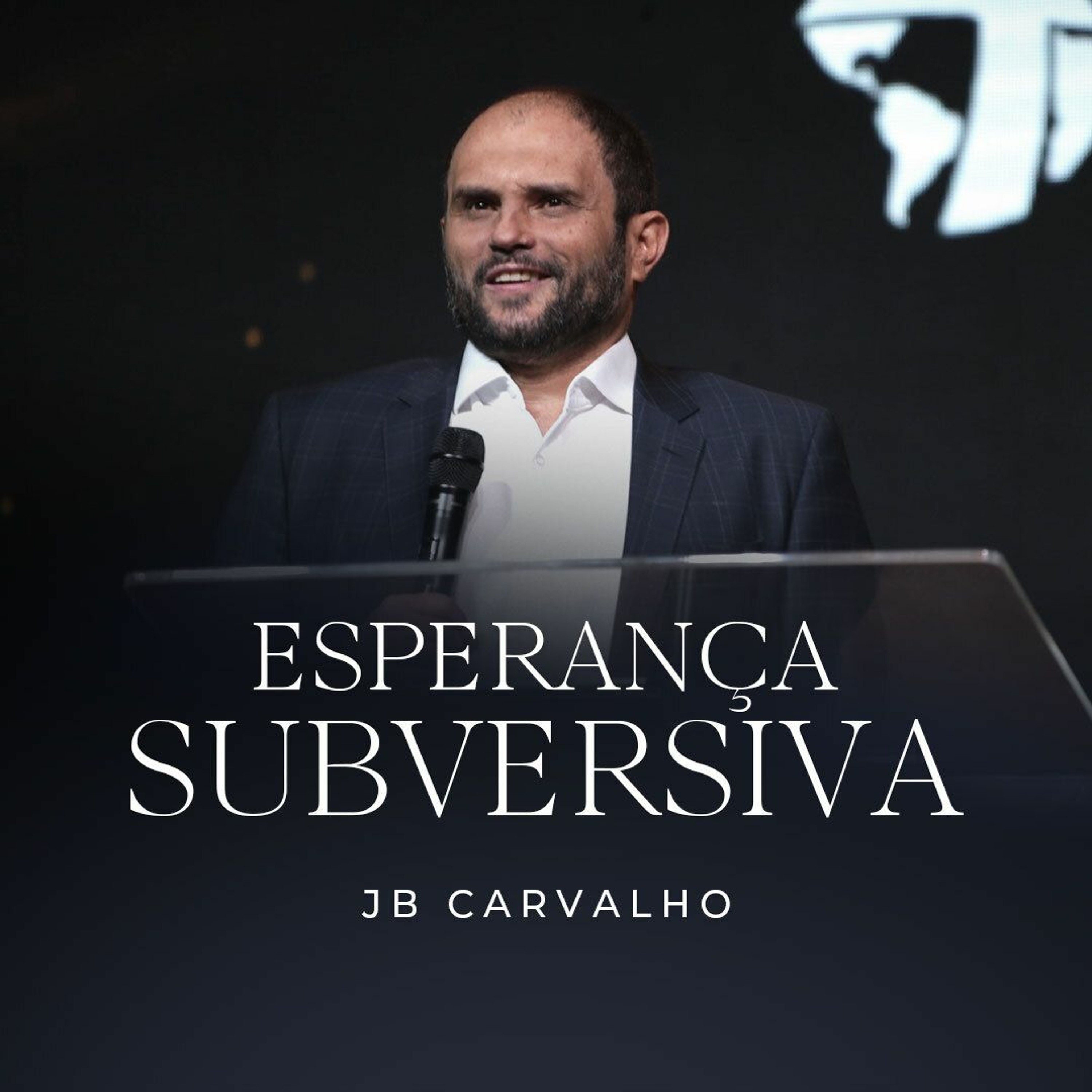 JB Carvalho