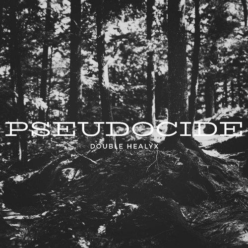 Pseudocide