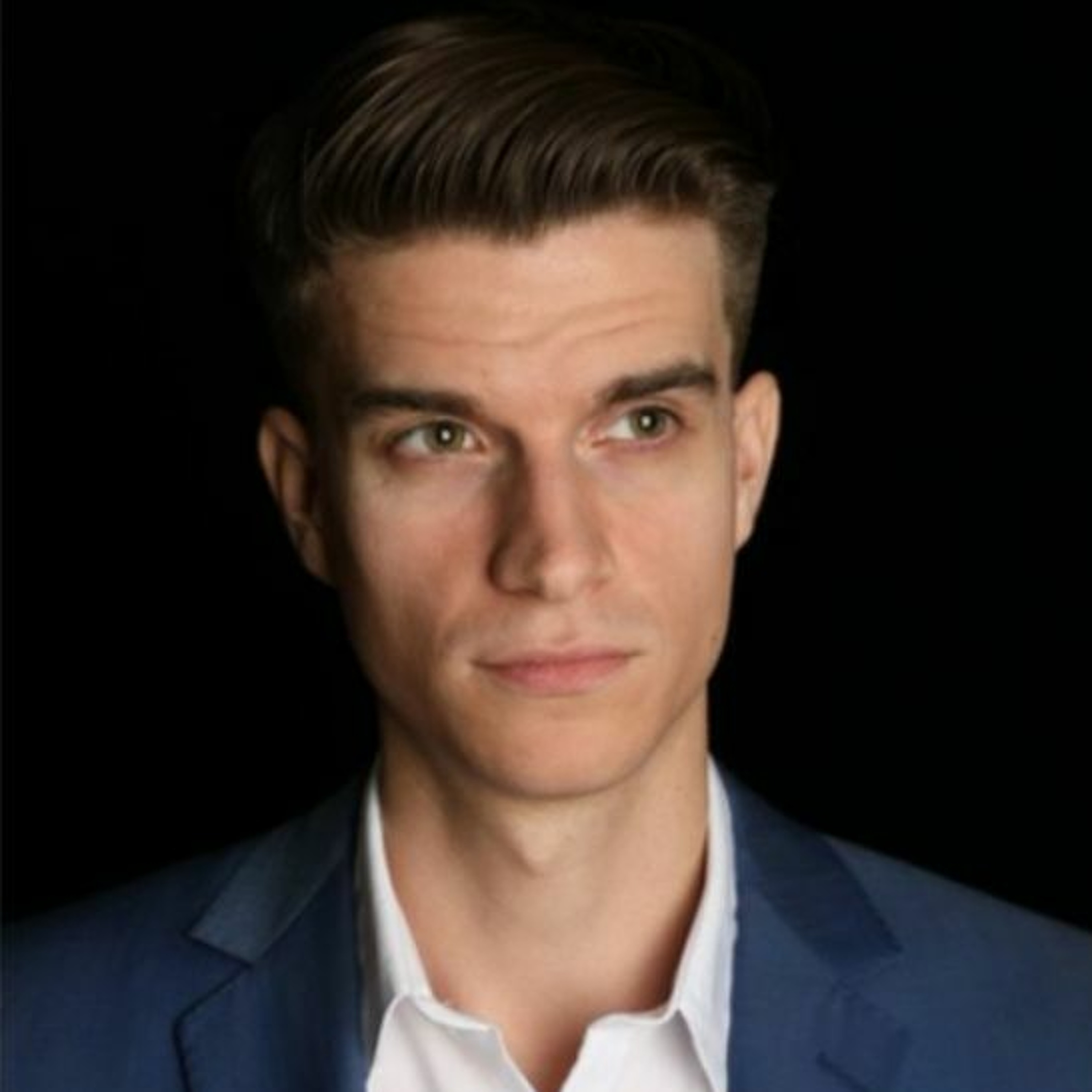cover of episode Ep. 151: Wagner Across Borders, Part 3 with Matthew Timmermans