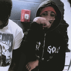 Rbm brazy why gaf (official audio)