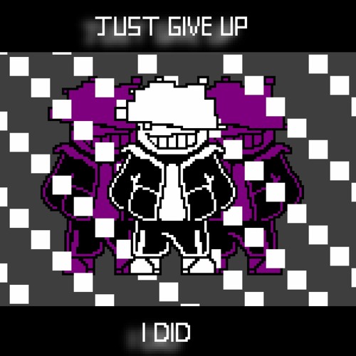 Comedians Final Megalovania [Cover]