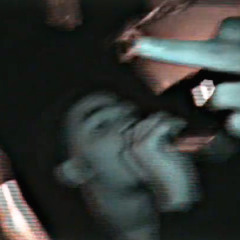 Sweet 19 (@luvtrexo) p. trillboygio