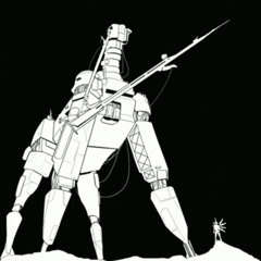 WAR AGAINST REASON  // WAR WITHOUT REASON-ARSONIST'S MIX