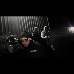 Antsy - Valentine (heartless)