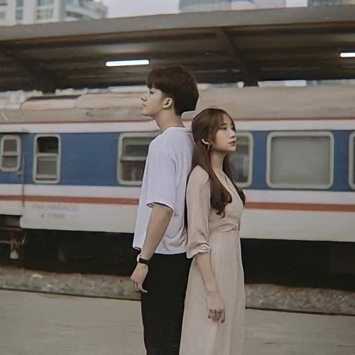 Nụ cười tuổi 18  Đại Mèo Remix.mp3