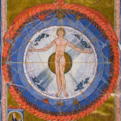 undying love could make your heart stop