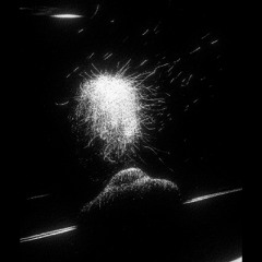 John Murphy - Sunshine (Earthenware Remix)