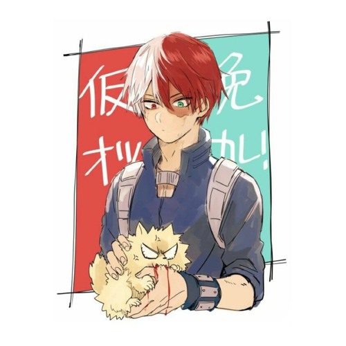 send this to your best friend without  context