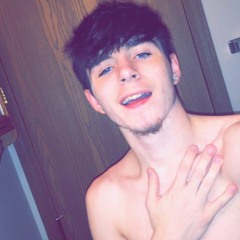 Whats new - YvngBull