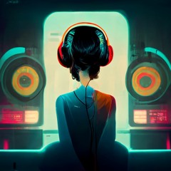 don't forget about the groove