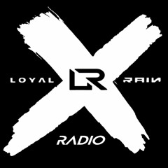 Loyal Rain Radio