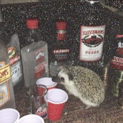 wicked games (orig. The Weeknd)