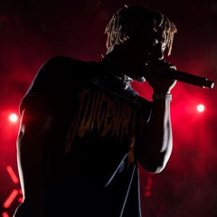 Leave My Sight (Leak)