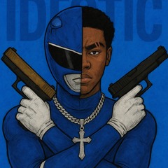 8abyKarlos! - Idiotic