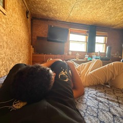 touchdown city (pk3)