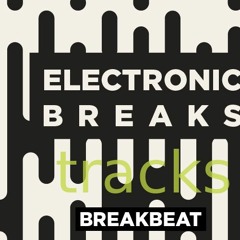 HK_Breakbeat/Jungle/DnB_tracks_90