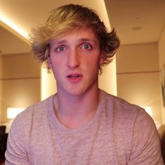 logan paul in japan #benadryl