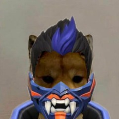 𝖕𝖔𝖒𝖕 𝖆𝖓𝖉 𝖈𝖎𝖗𝖈𝖚𝖒𝖘𝖙𝖆𝖓𝖈𝖊