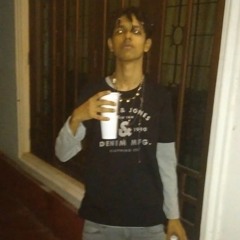 Lil Water ''Street Nigga'' (Official Music Audio)