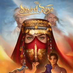 Your Story Interactive - The Desert Rose - Sadness