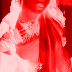 DIE.ANA x ZVNEX - DEATH KI$$ [P. 1YUNGGOKRAZY]