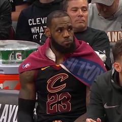 road to the m’s! (ft. R3!!)