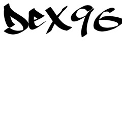 DEX96 - DarkSax170bpm2025Rework-03
