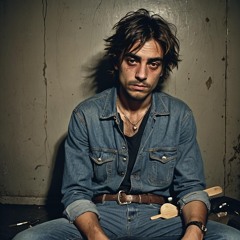 The Spoon is my Only Friend