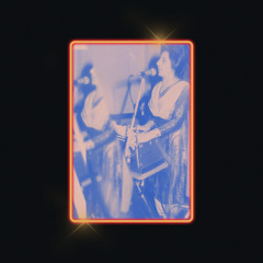 Mainu Apne Pyar Wich (Mystic Jungle Remix)